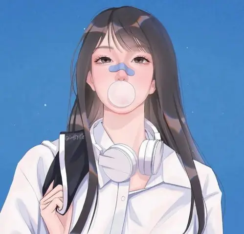 用户 芽衣的领带 头像
